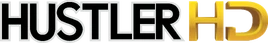Hustler HD