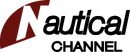 Seventh logo (2015 to 2020)