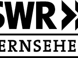 SWR Fernsehen