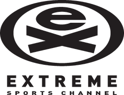 Extreme Sports Channel - Wikipedia