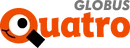 First logo (2008 to 2012)