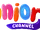 Junior Channel