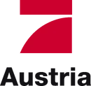 Second logo (2004-2015)