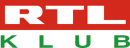 First logo (1997 to 2008)