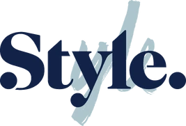 Style Network (2012-2019)
