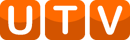 Fifth logo (2006 to 2013)