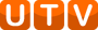 UTV (2006-2013)