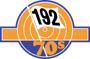 192 TV 70s (2026-.n.v.)