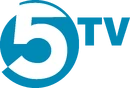 Third logo (2014 to 2018)