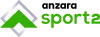 Anzara Sport 2 (2018-.n.v.)