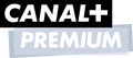 Canal+ Premium (2020-.n.v.)