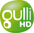 HD logo (2015-2017)