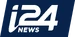 I24 News (2017-.n.v.)