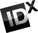 Second logo (2015 to 2017)