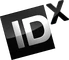 ID Xtra (2014-2017)