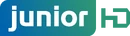 HD logo (2019 to 2021)