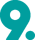 Kanal 9 (2016-.n.v.)