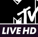 Fifth logo (2013 to 2017)