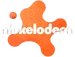 Nickelodeon (2023-.n.v., drugi variant)