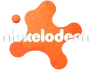 Nickelodeon (2023-.n.v., drugi variant)