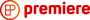 Premiere (2017-.n.v.)