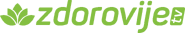 First logo (2015 to 2018)