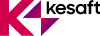 Kesaft (2015-.n.v.)