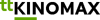 Kinomax (2017-.n.v.)
