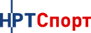 Third logo (2004 to 2016)