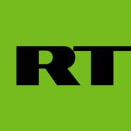 Current logo (2010 to present)