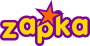 Zapka (2006-2009)