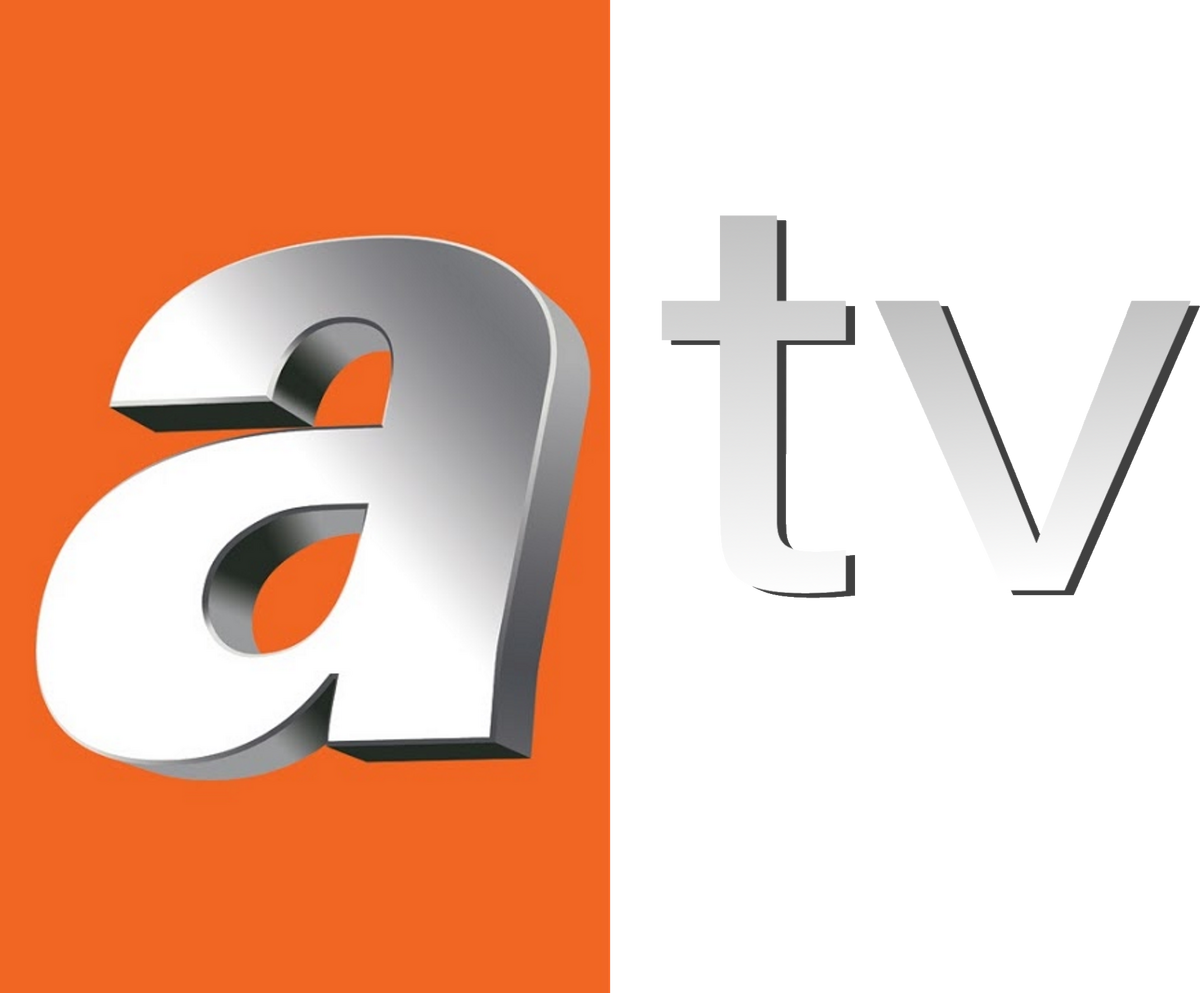 Azerbaycan kanalları atv canlı. Atv канал. АТВ Телеканал логотип. Турецкий Телеканал atv. Atv канал Турция.