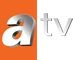 ATV (2010-.n.v.)