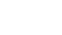 BBC Two (2021-.n.v., belo)