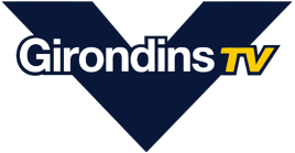 Girondins TV (2008-.n.v.)