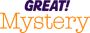 Great! Mystery (2025-.n.v.)
