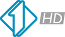 HD logo (2012 to present)