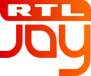 RTL Joy (2011-2015).png (2.2 MB) Third logo (2011 to 2015)