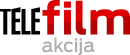 Third logo (2009 to 2012)