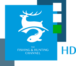 The Fishing & Hunting Channel (Anierica), Mihsign Vision