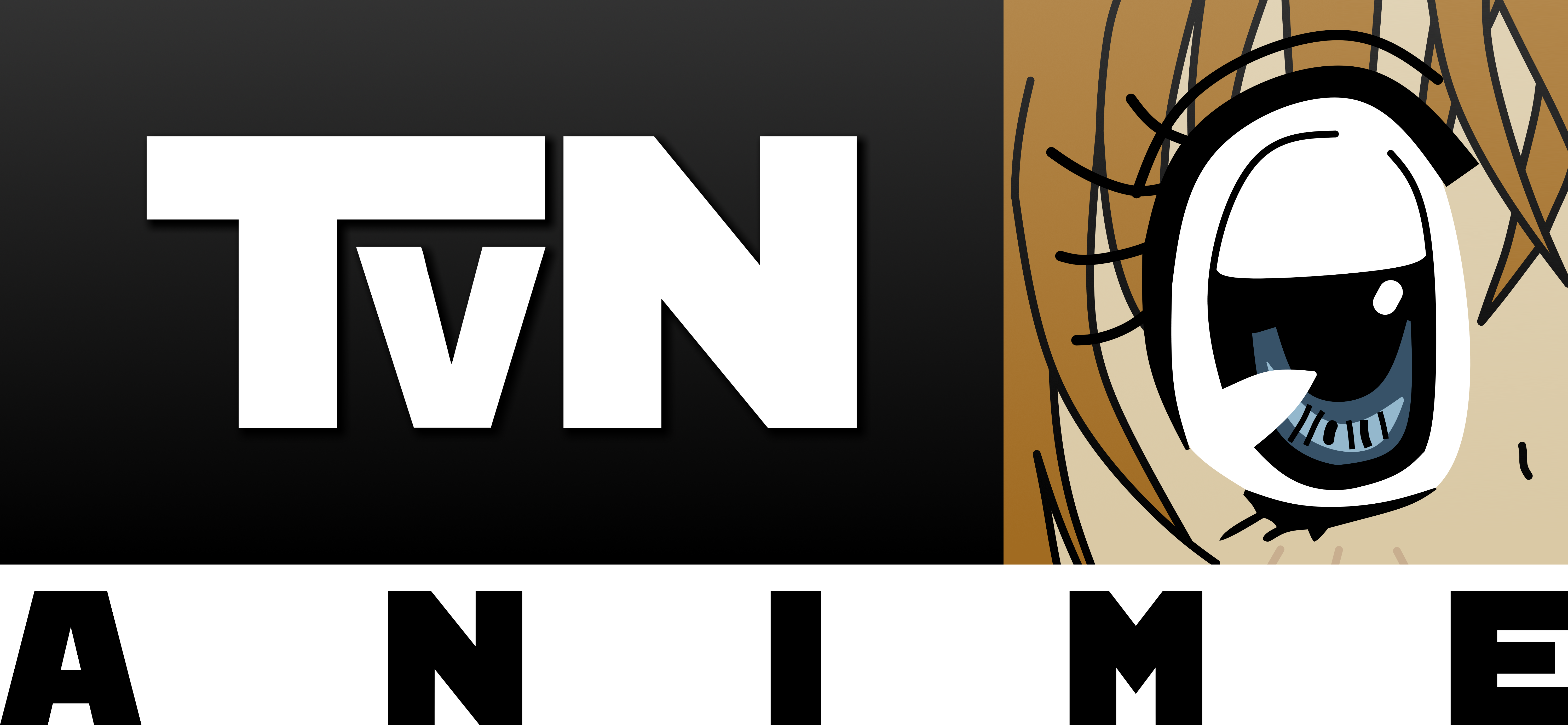 Kinnikuman Anime Gets Pumped Up for 2024 TV Broadcast - Crunchyroll News