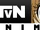 TvNimerise Anime (Anierica)