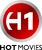 Hot Movies 1 (2006-2011)