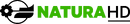 HD logo (2014 to 2016)