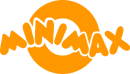 Minimax (2016-.n.v.).png (94 KB) Fourth logo in mono version (used in 2015 to 2016).
