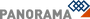 Panorama (2006-2013)