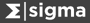 Sigma Telekom (2012-.n.v.)