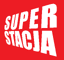 Superstacja (2006-2011)