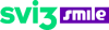 Svi3 Smile (2019-.n.v.)
