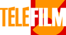 First logo (1998 to 2002)